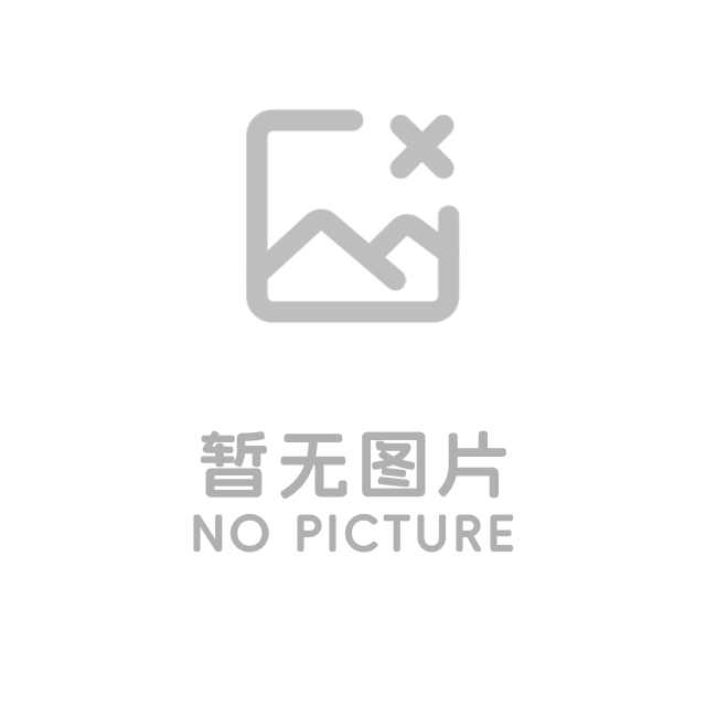 山西首批！一家一裝飾攜手支付寶家裝寶，開啟“先驗收后付款”安心裝修新時代