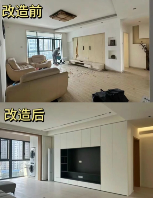http://www.sz956.cn/uploads/20240829/00b6468930341f813c49b042437e6855.jpg
